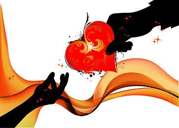 微软称《黑色行动6》是使命召唤史上最大规模发行