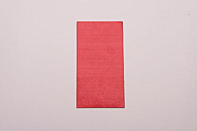 原神与崩坏或改编电影 档期待定